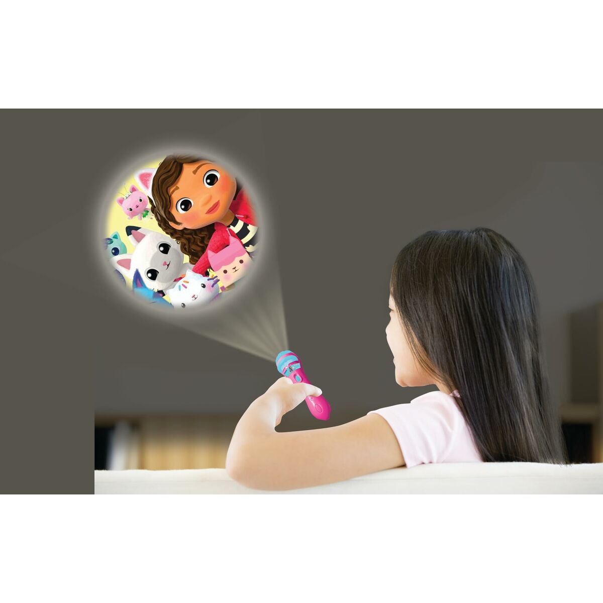 V3H329279BFBD17081031B1BA045132AA79R6515087P4