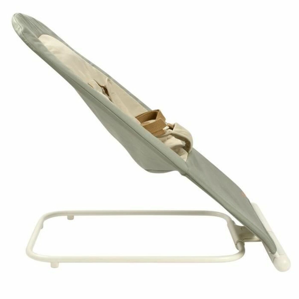 V2HE9FFB523318A4C75B2DD5EADB634CE78R5773542P2