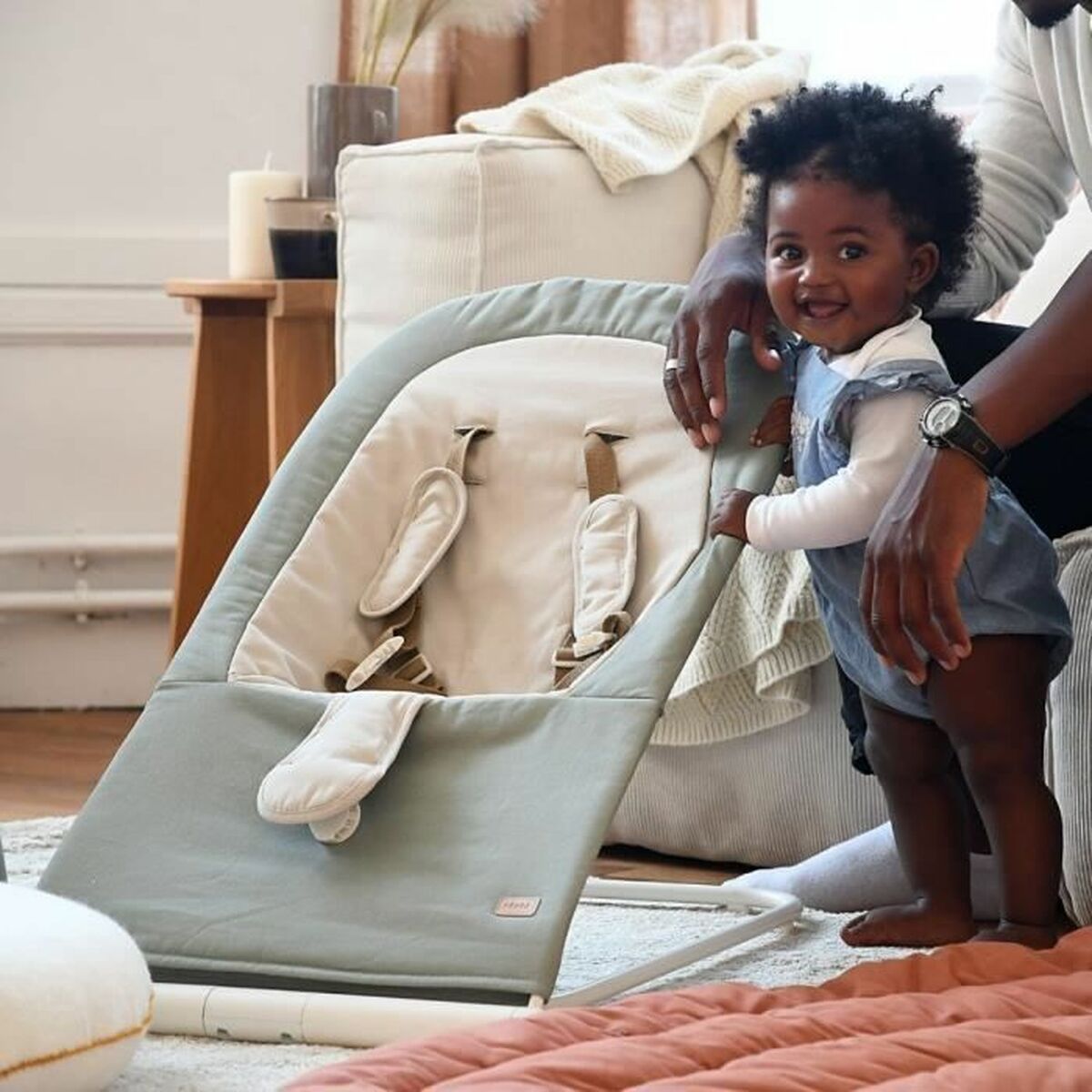 V2HD48D40BF97445268D521DF784CEB28AFR5773546P4