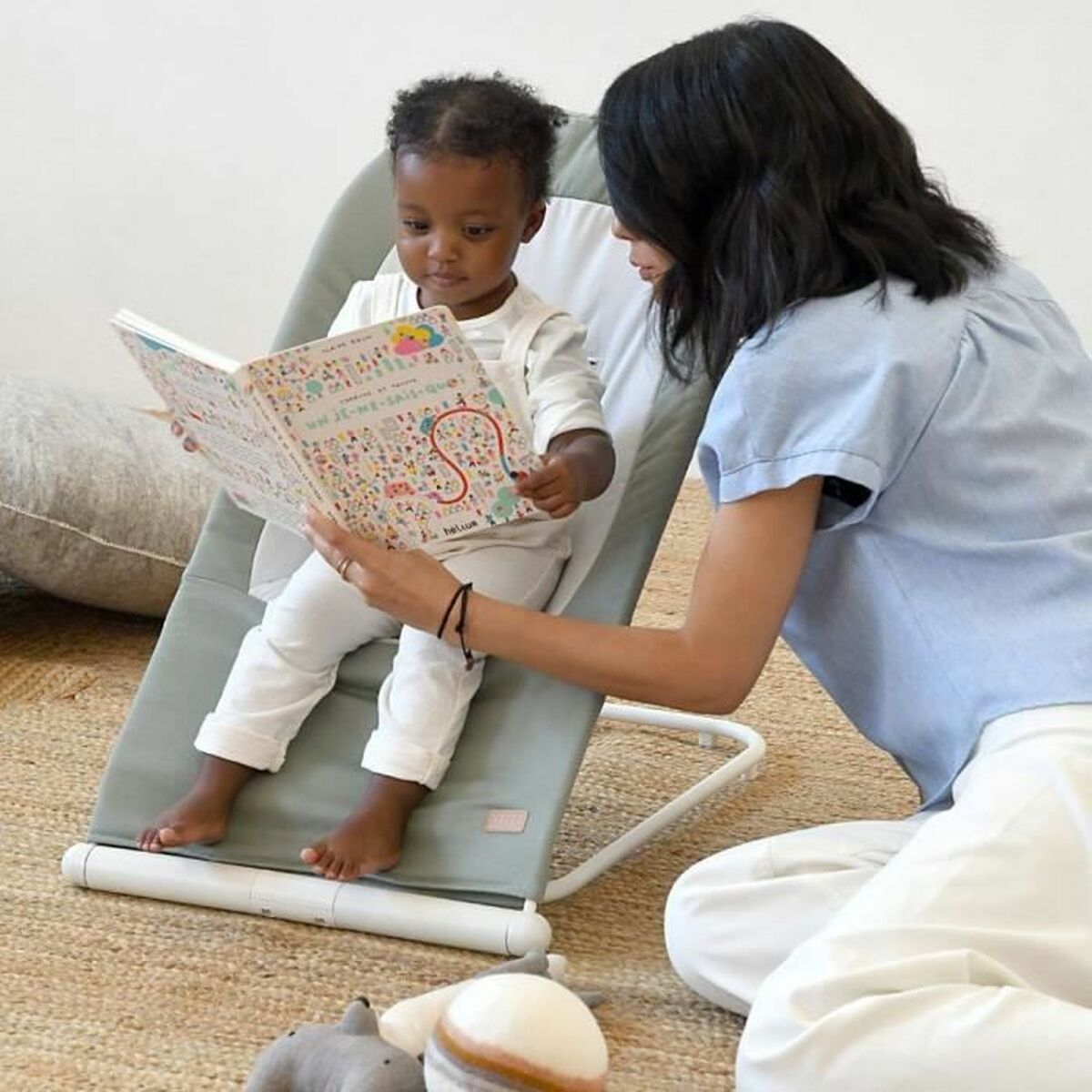 V2HFB7E57C9E89D15E0ED059143991B5332R5773549P5