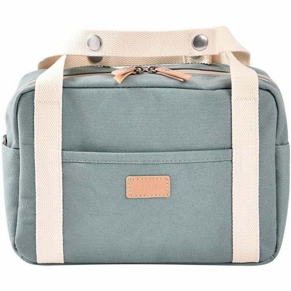 V2HABCC586A7020E893815C75227756558ER5773818P1