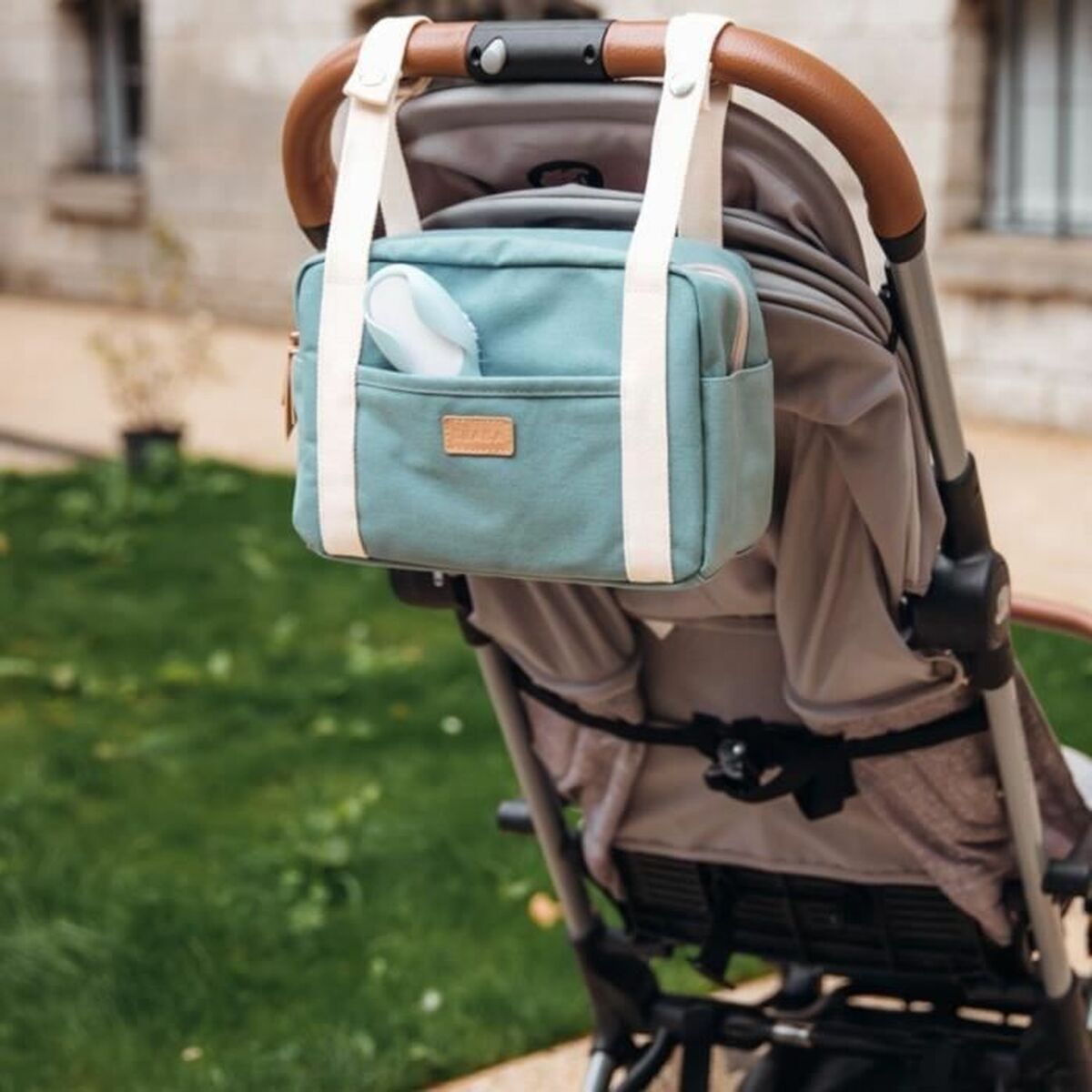 V2H5A08C409524FD4D2777F4EF204A32E0AR5773821P2