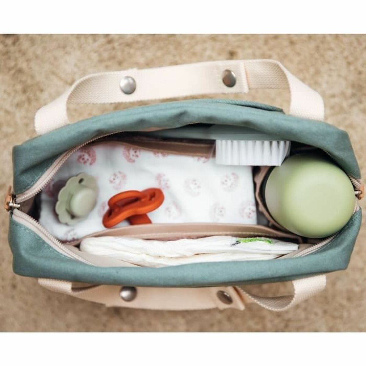 V2H9B36162BCB428F64BC59B4AE0D5A85EDR5773824P3