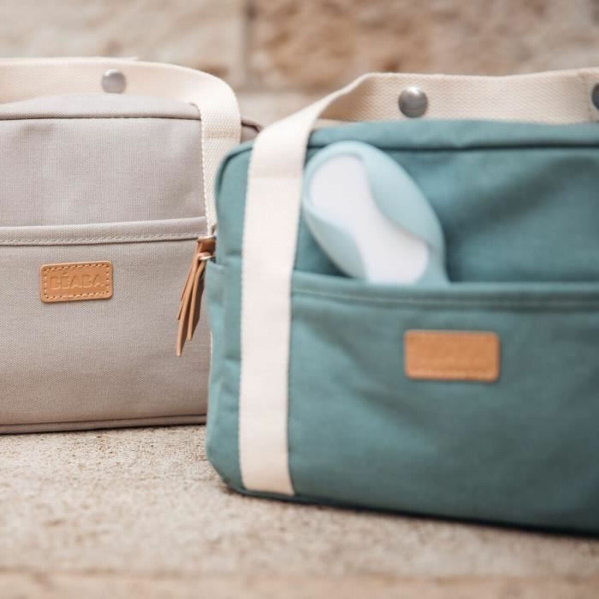 V2H69E2B49FBD8AC05FF3C41A8552FC4A77R5773827P4