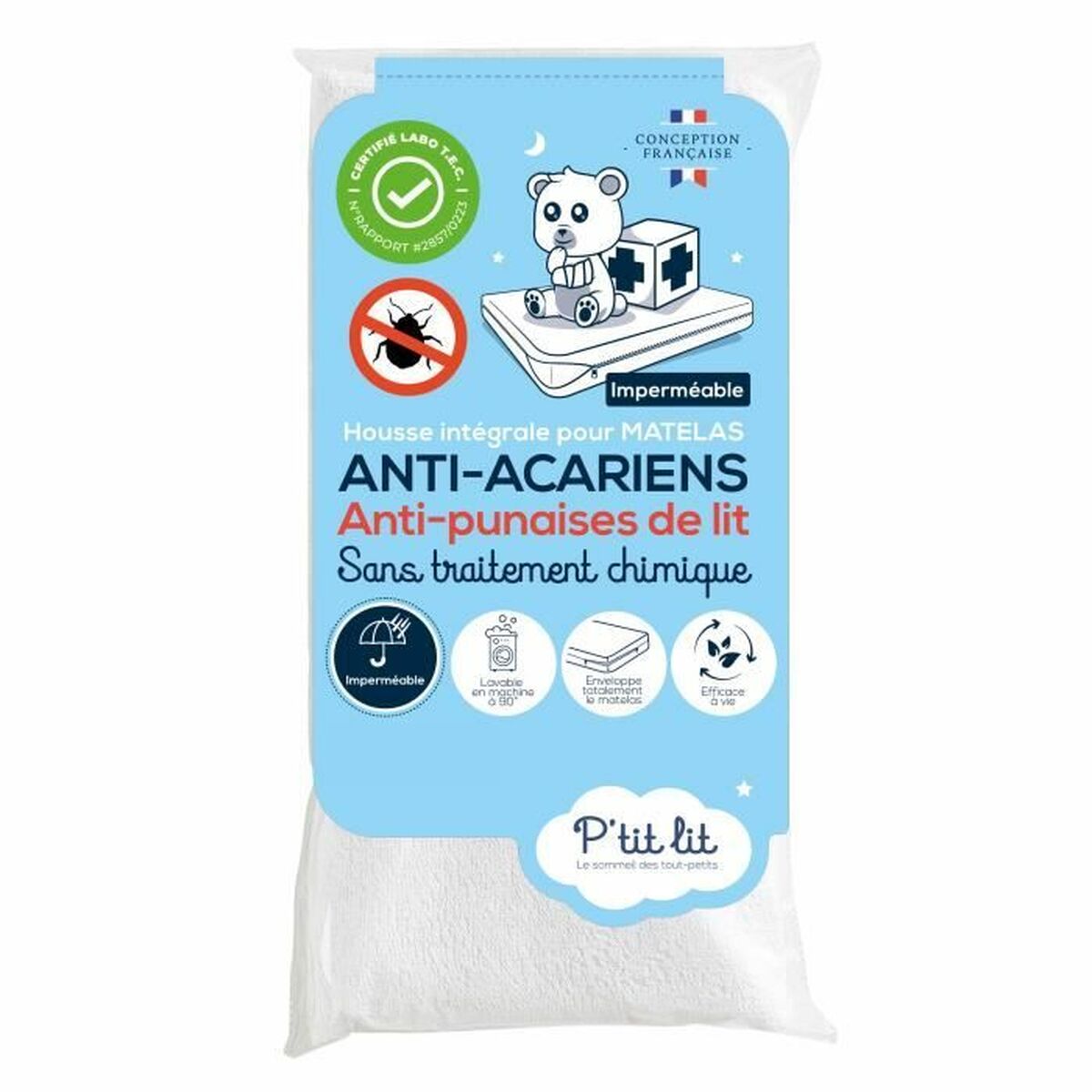 V2H703A3E0EC9D998D68FBD88C08FEC3765R5773350P1