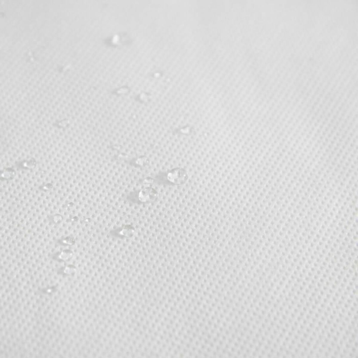 V2HA65B0B8600B70FFB8AE8A25034D945DCR5773351P2