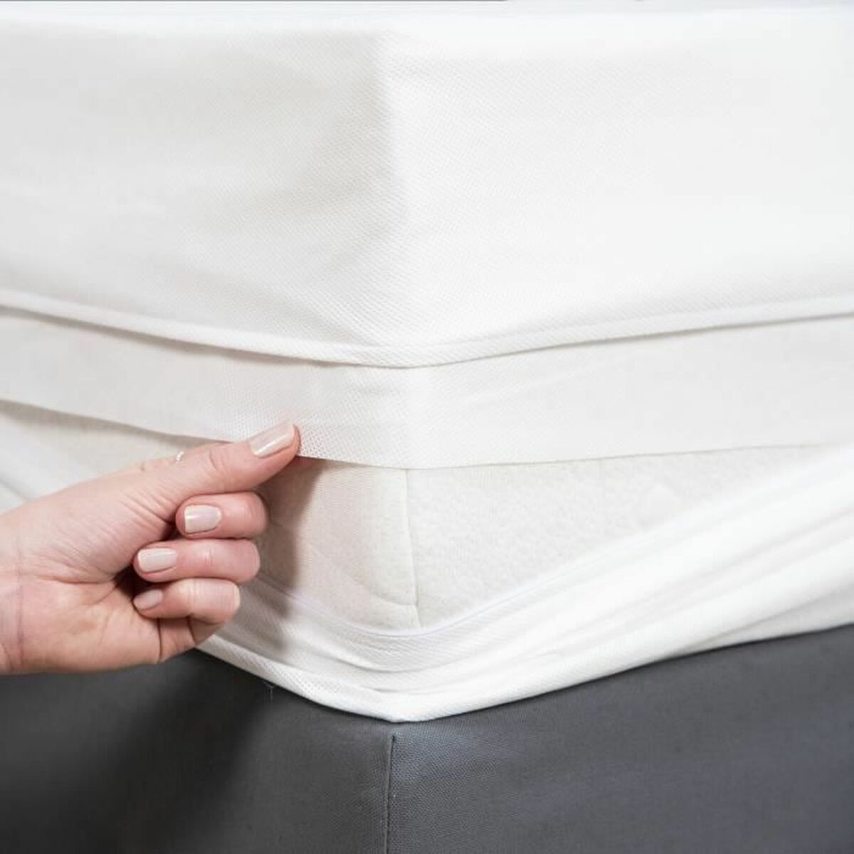 V2H9A69B35DC22E61A1544F8A317838D729R5773353P4