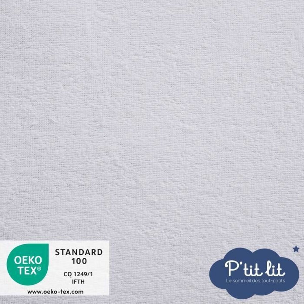 V2HF79A6BB8D7896629EEBB3F8CFE4A632AR5773300P4