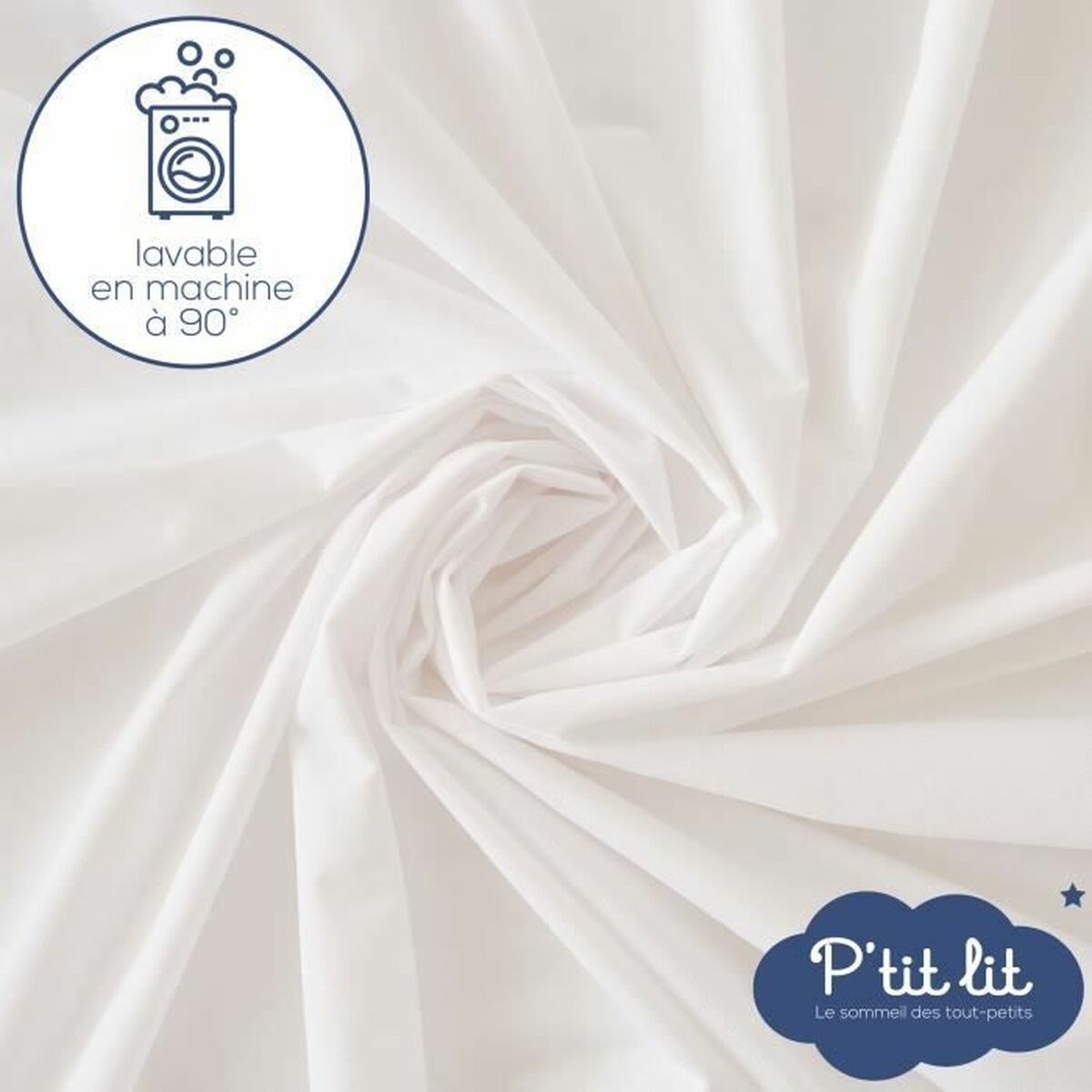 V2H3C43241C63727F06BDAE00986989D982R5773318P4