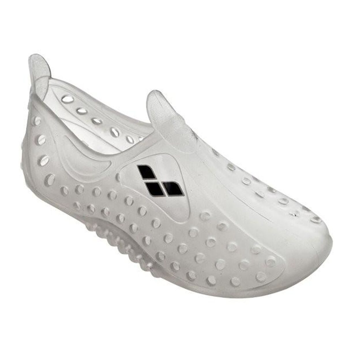 V6H21FDD3CDEF8B1AE9A6F23BC3C1856D0ER3723270P2