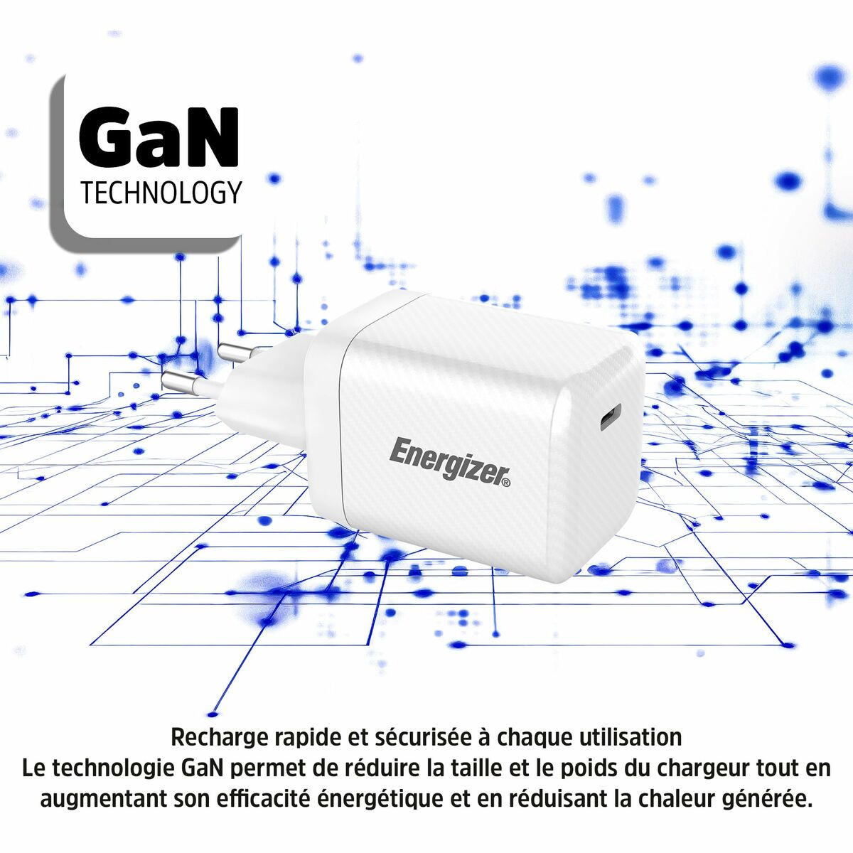 V4HF9353E6FC886E640C08EC1A307AEE37CR6510398P2