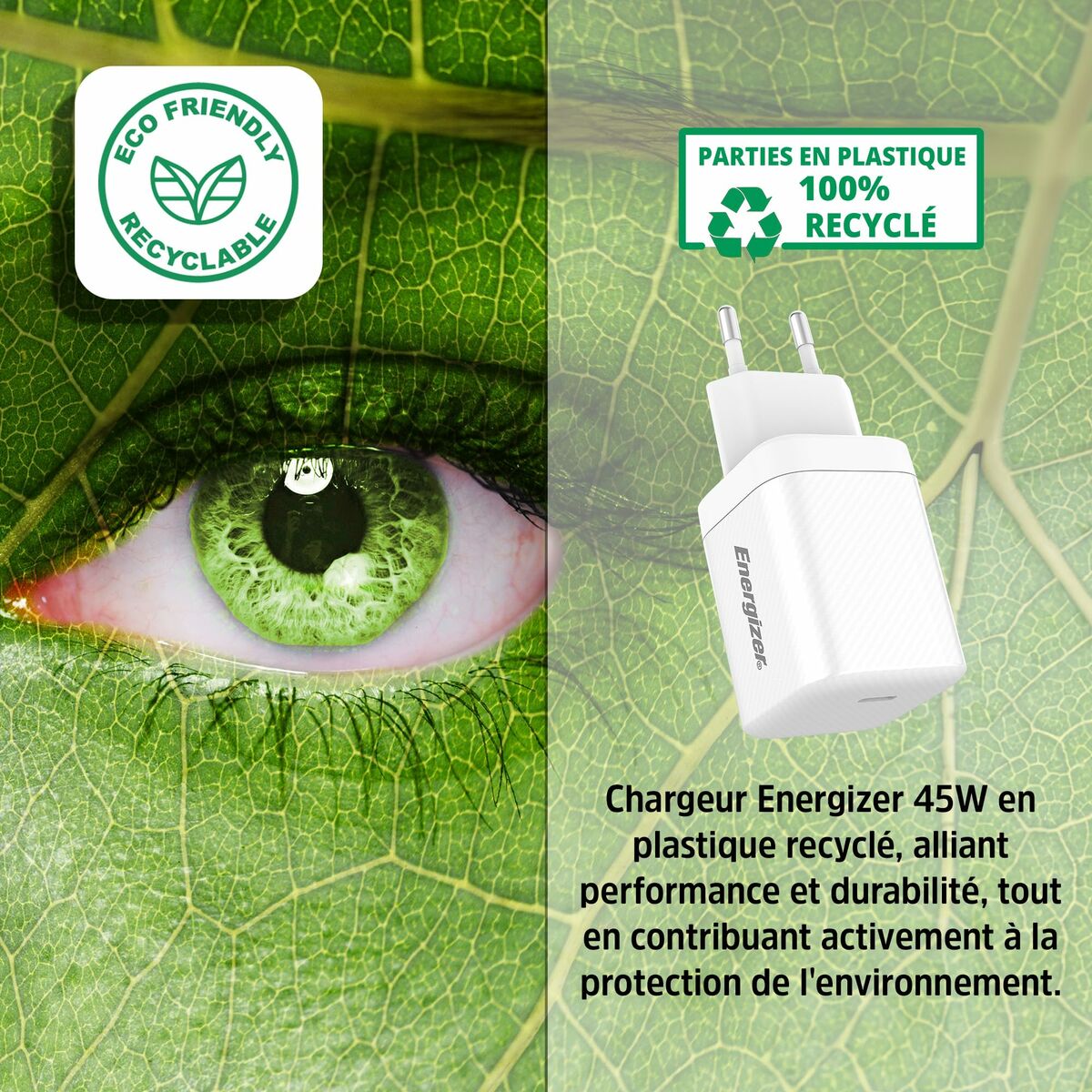 V4H473608BF254F26FB74E9BC5B7B8C3AA9R6510399P3