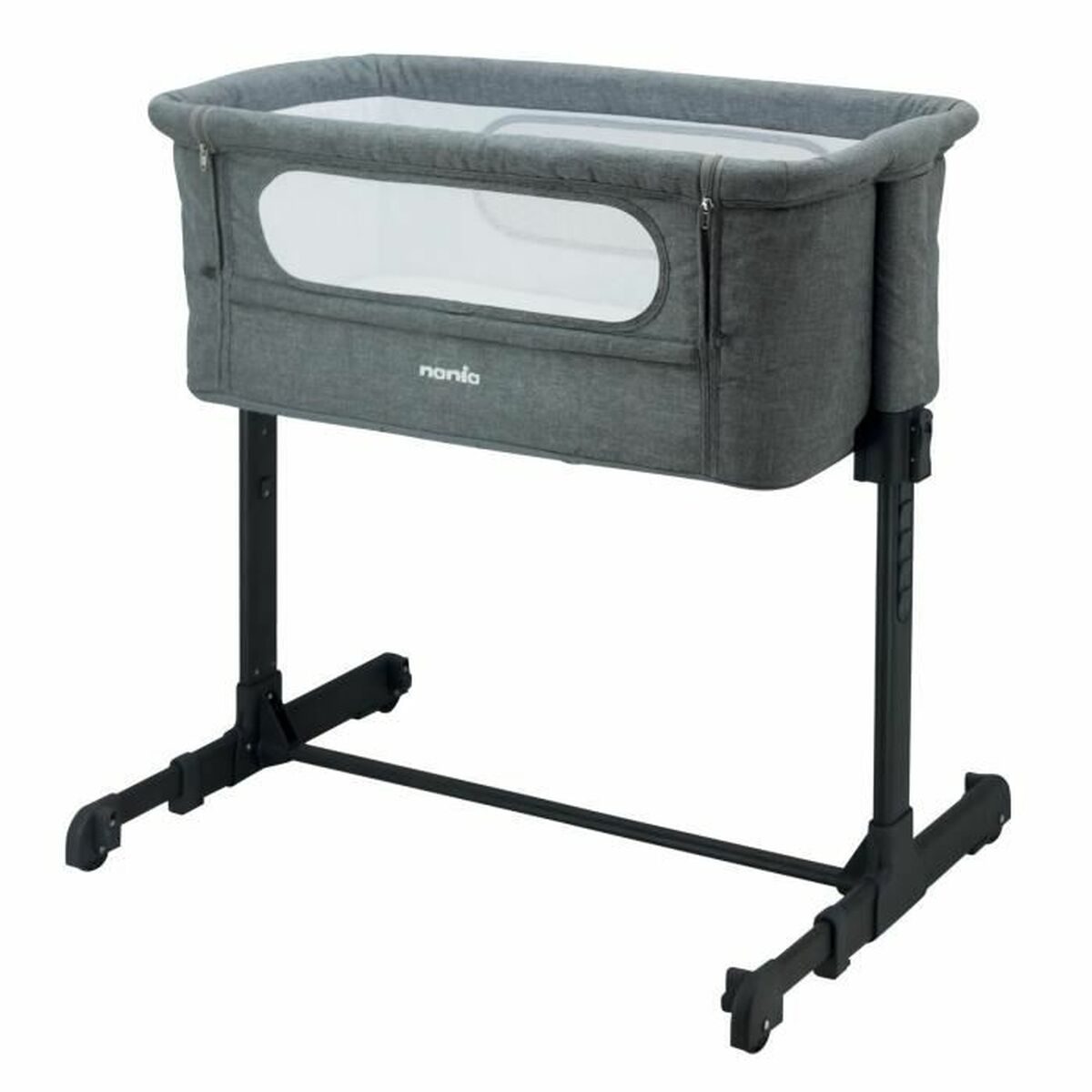 V7H18715546A9A3C2CD42AFA36F59F36D9FR5155557P2