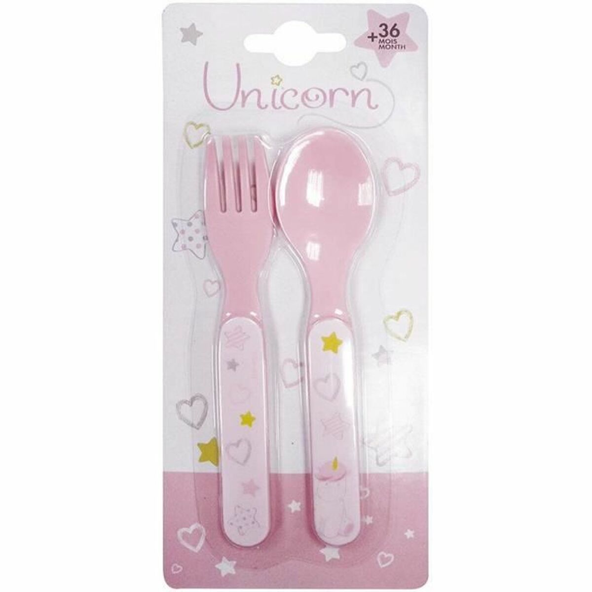 V2H16DC52D35D9958448B4D401AEF700FBCR5527997P2