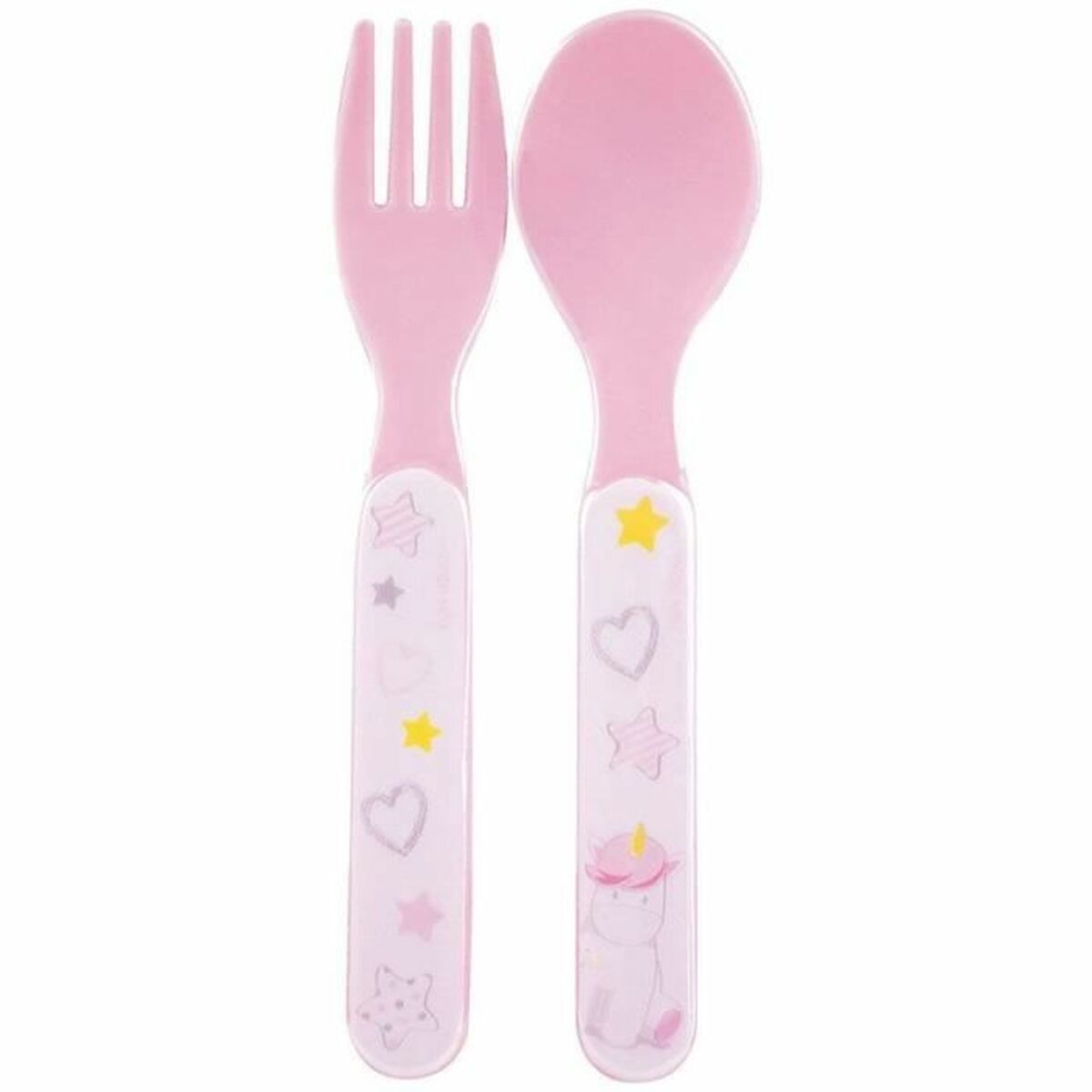 V2H5B5EC6E5083B069C6826368F5BC2327CR5527998P3