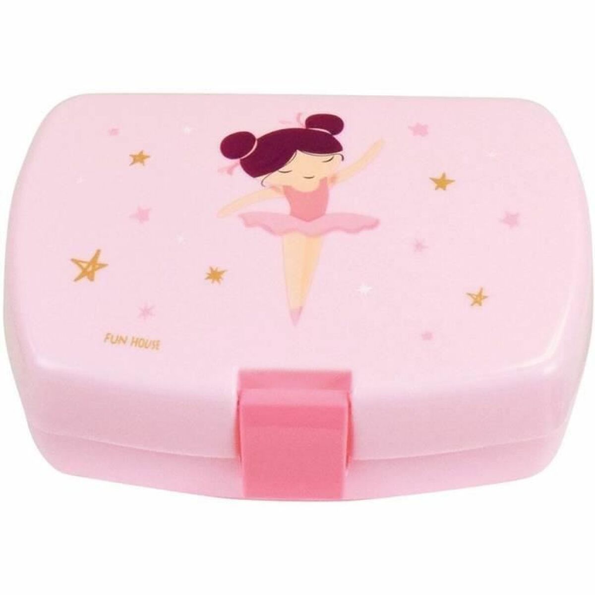 V3HEDF2FE593F7D9D9746945F1413D2243DR4813759P5