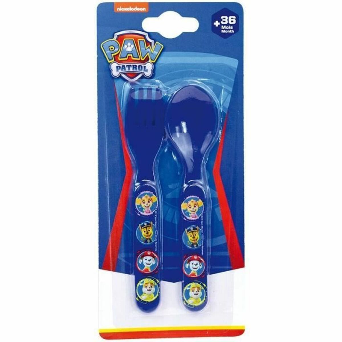 V2H34F1697912BD05C1D4CD6C0E583AEA34R5528206P6