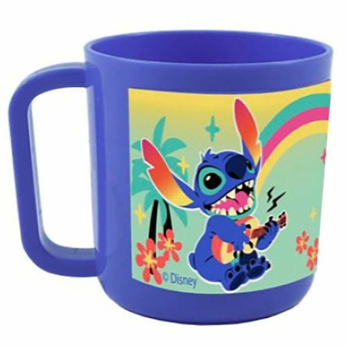 V2H92590A668C6020D76631B6A610A55561R5771656P6