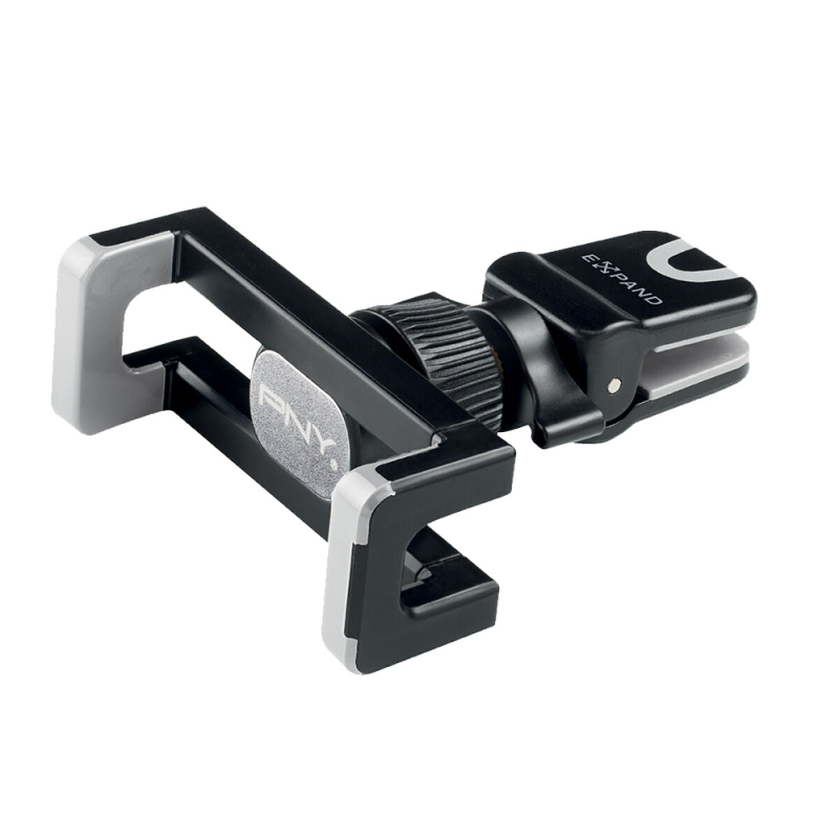 V2H93C033F28CC079DBF12B026B5B8492FER5996232P5