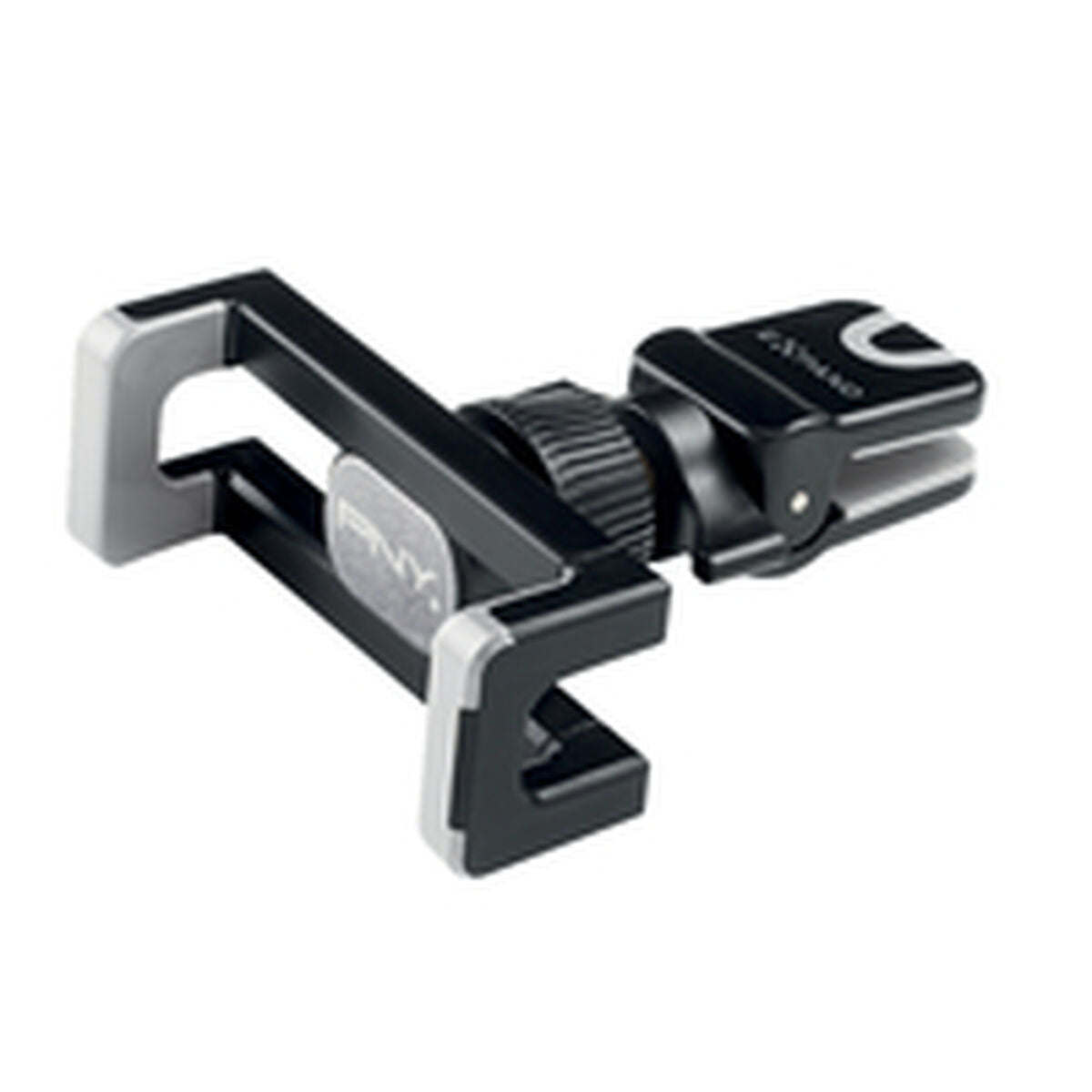 V2H4B63B925F948C7673F26FCAEDC2201B7R5996236P7