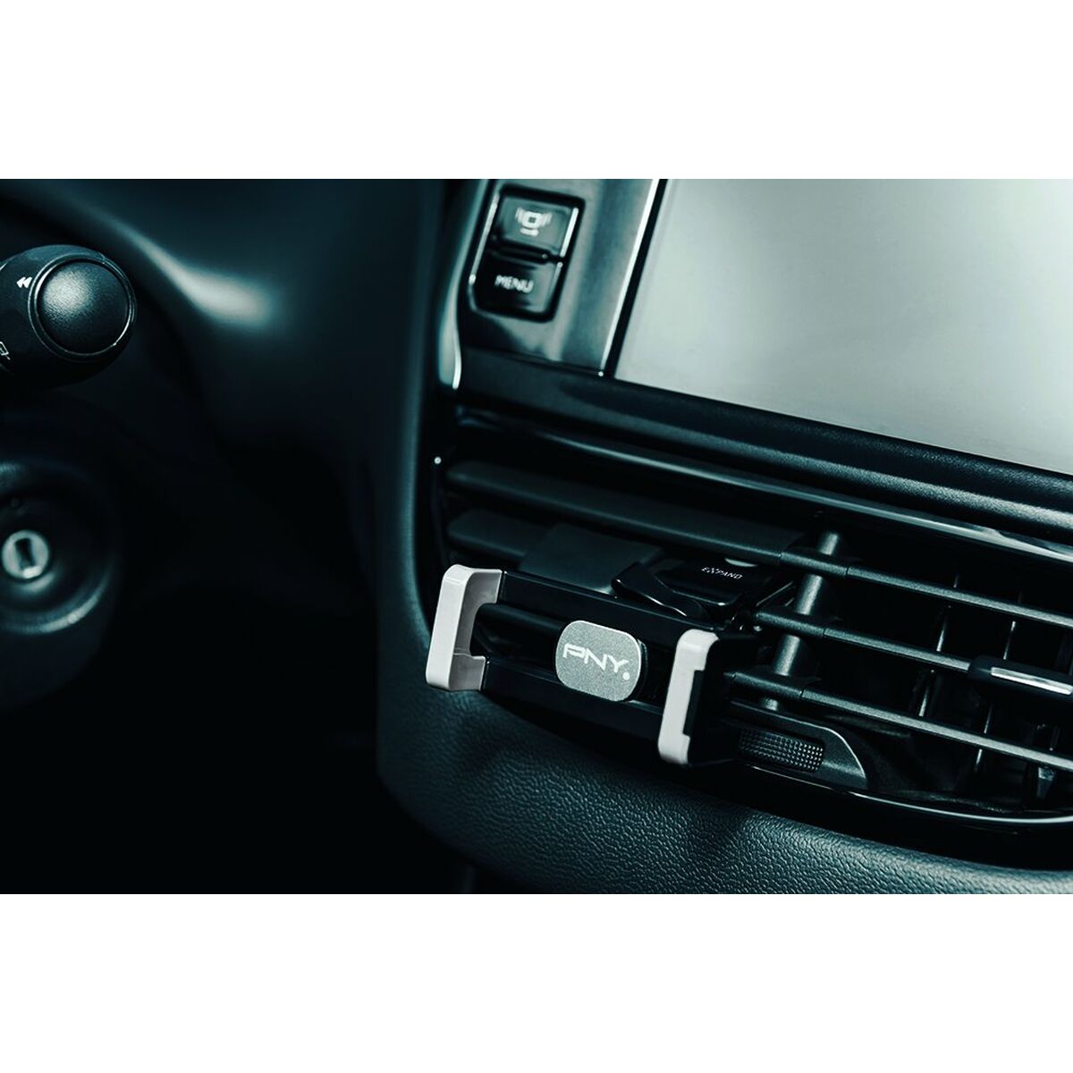 V2H90BCD30E69FF1D1C30FADA486DC6124BR5996229P2