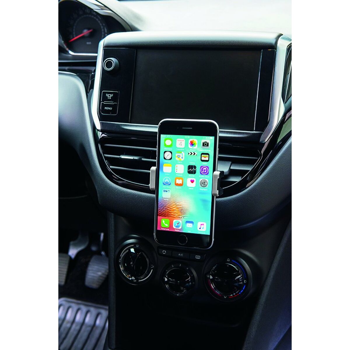 V2H69FFC9DB12A422424DBD469BA0ABD7CER5996231P4