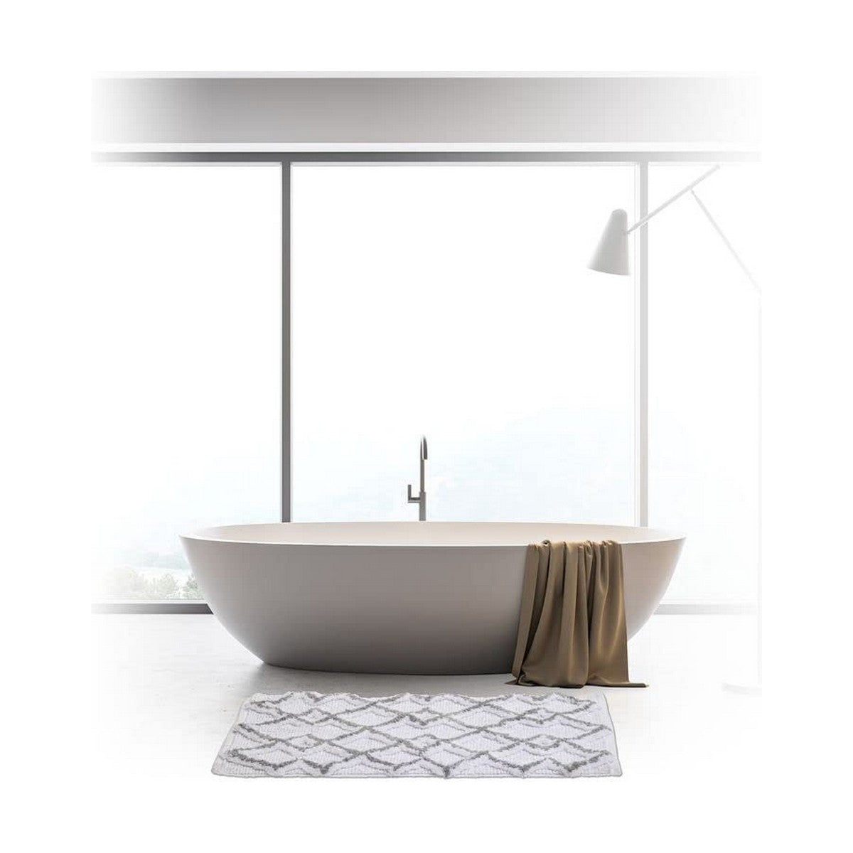 V9H8F135D0C9E615E5C4BE2A473D2EC1668R3447913P4