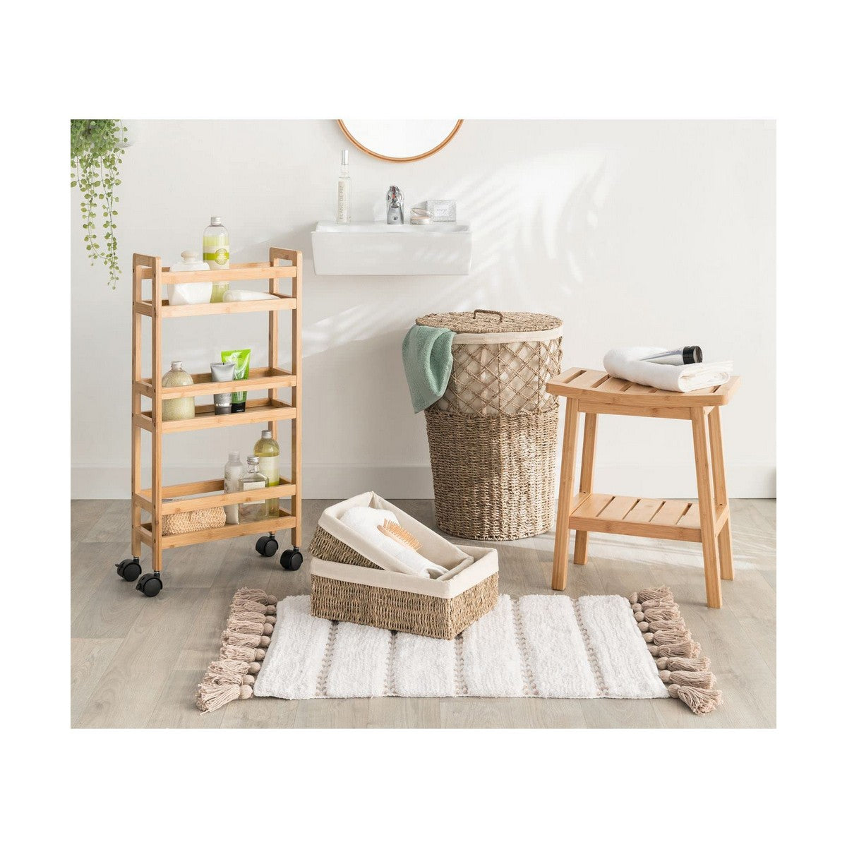 V9HFE77E40E80B48D4C027C2C8E7B2BA84ER3450317P2