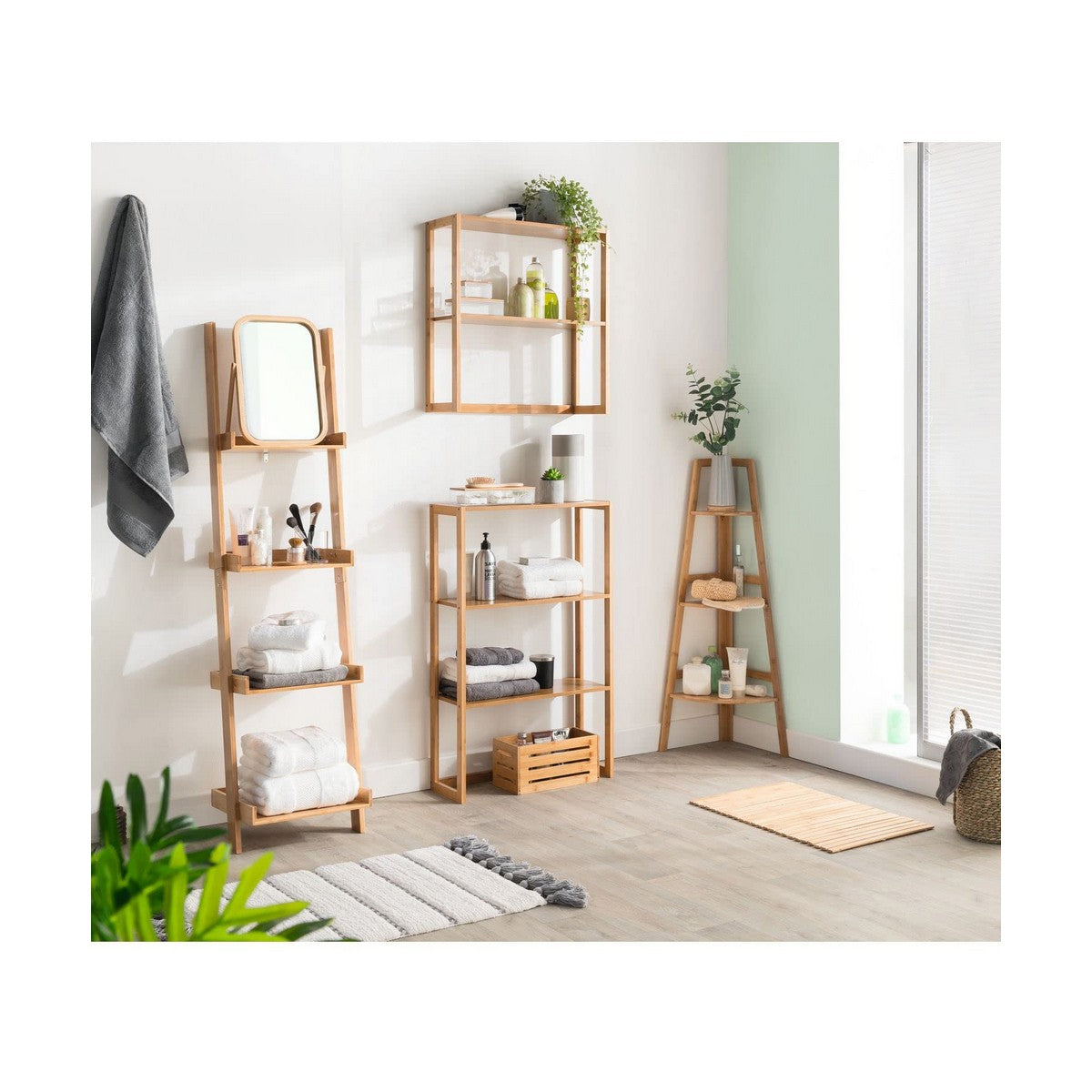 V9H9CCEB4F1B99B58209CFFDA8E0CC2781BR3450325P2