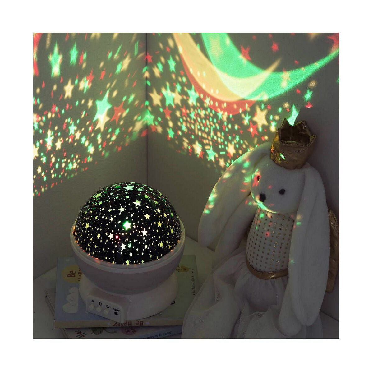 V8H4BBC0FEFC1884D88AB08EAC96A89A5CER3446260P5