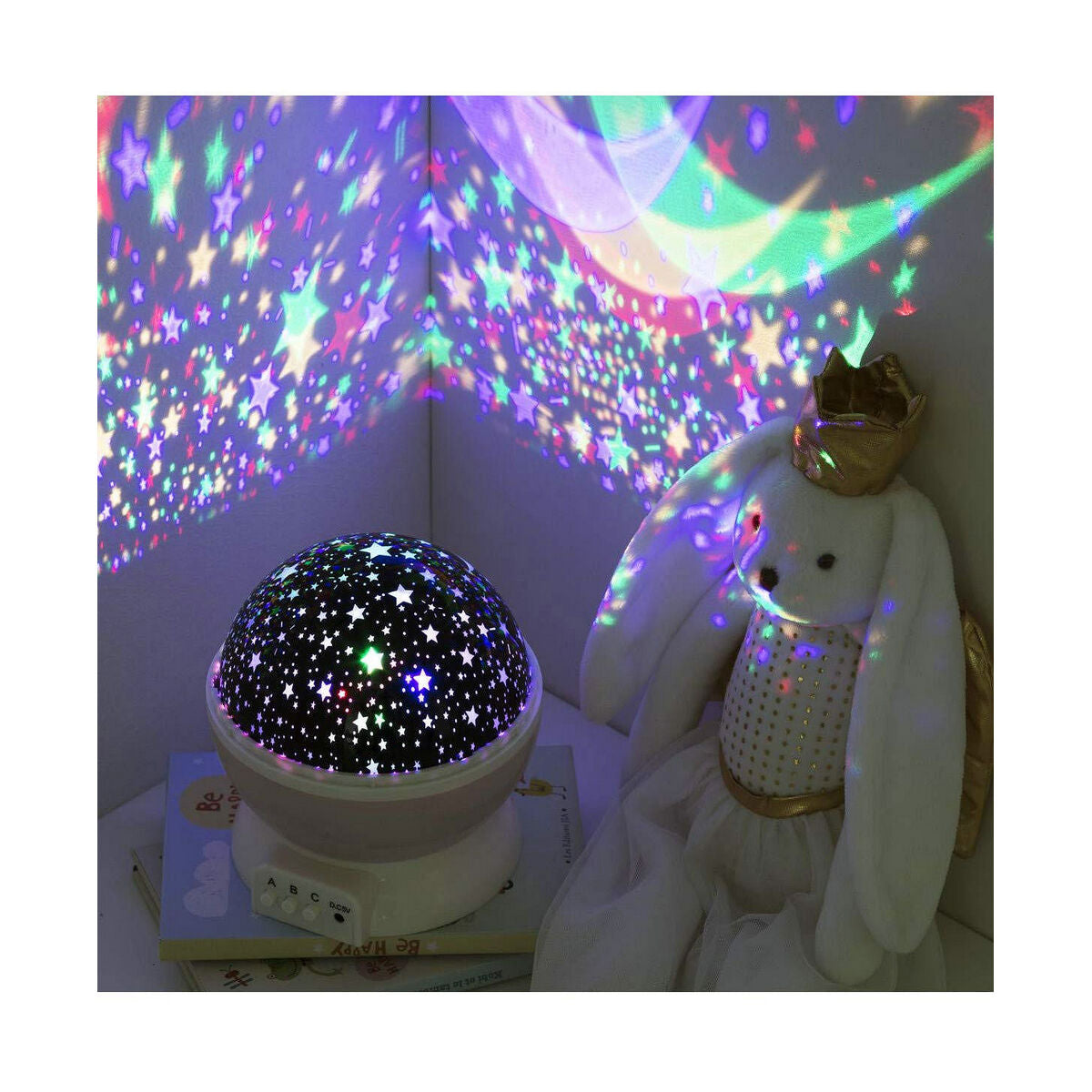 V8H050E16C0DF2BB9859E02F6001479B422R3446263P7