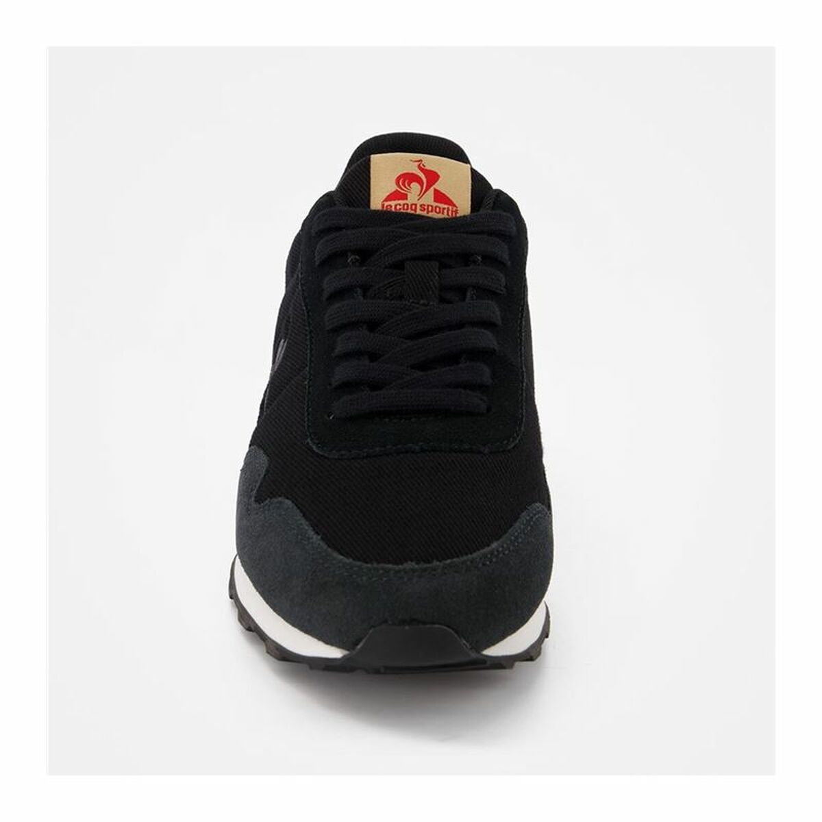 V6H98EF274DF3CF53B2365963941859FE98R6535946P4