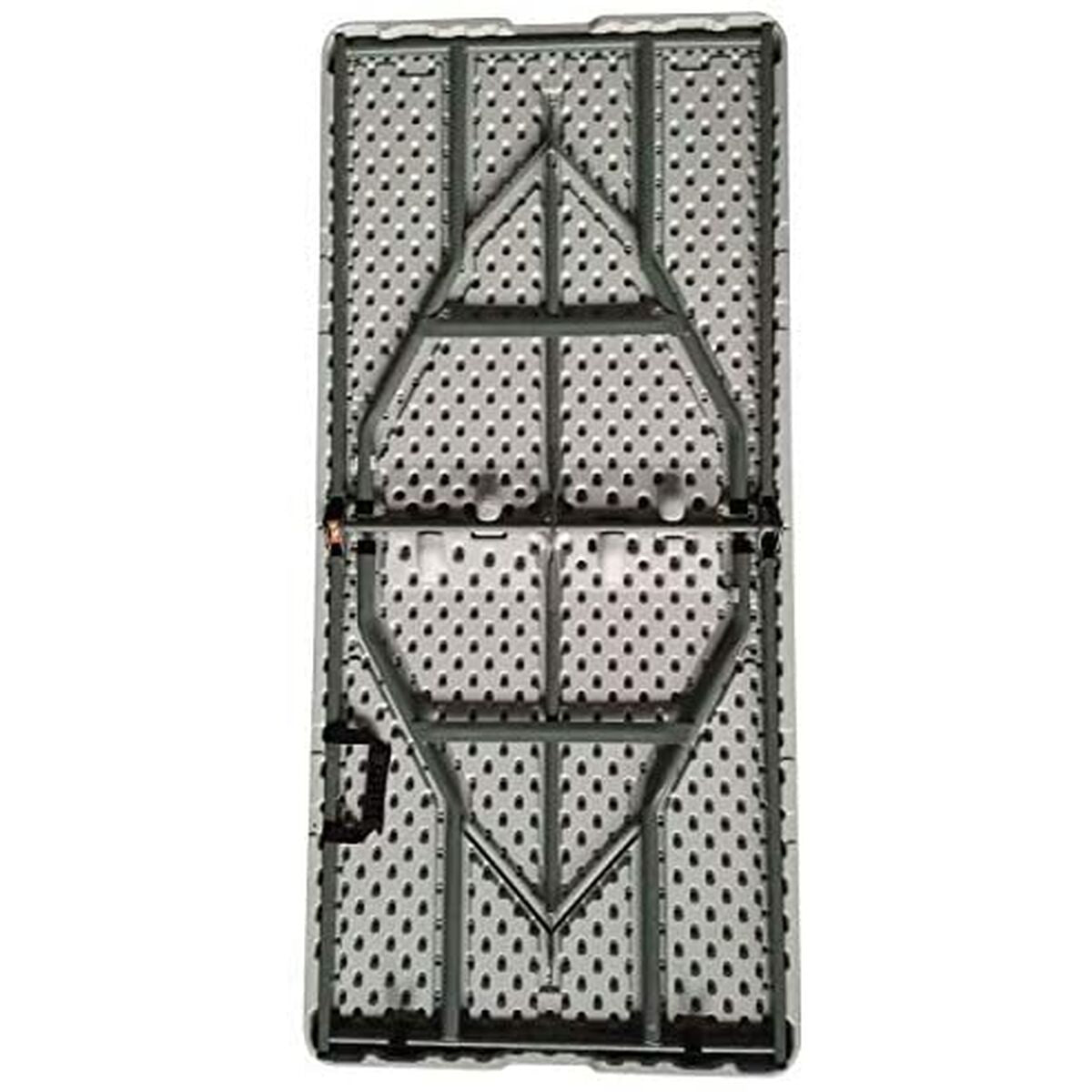 V9H462954C65568B9A91BCDFCBAA797D63BR6397387P5