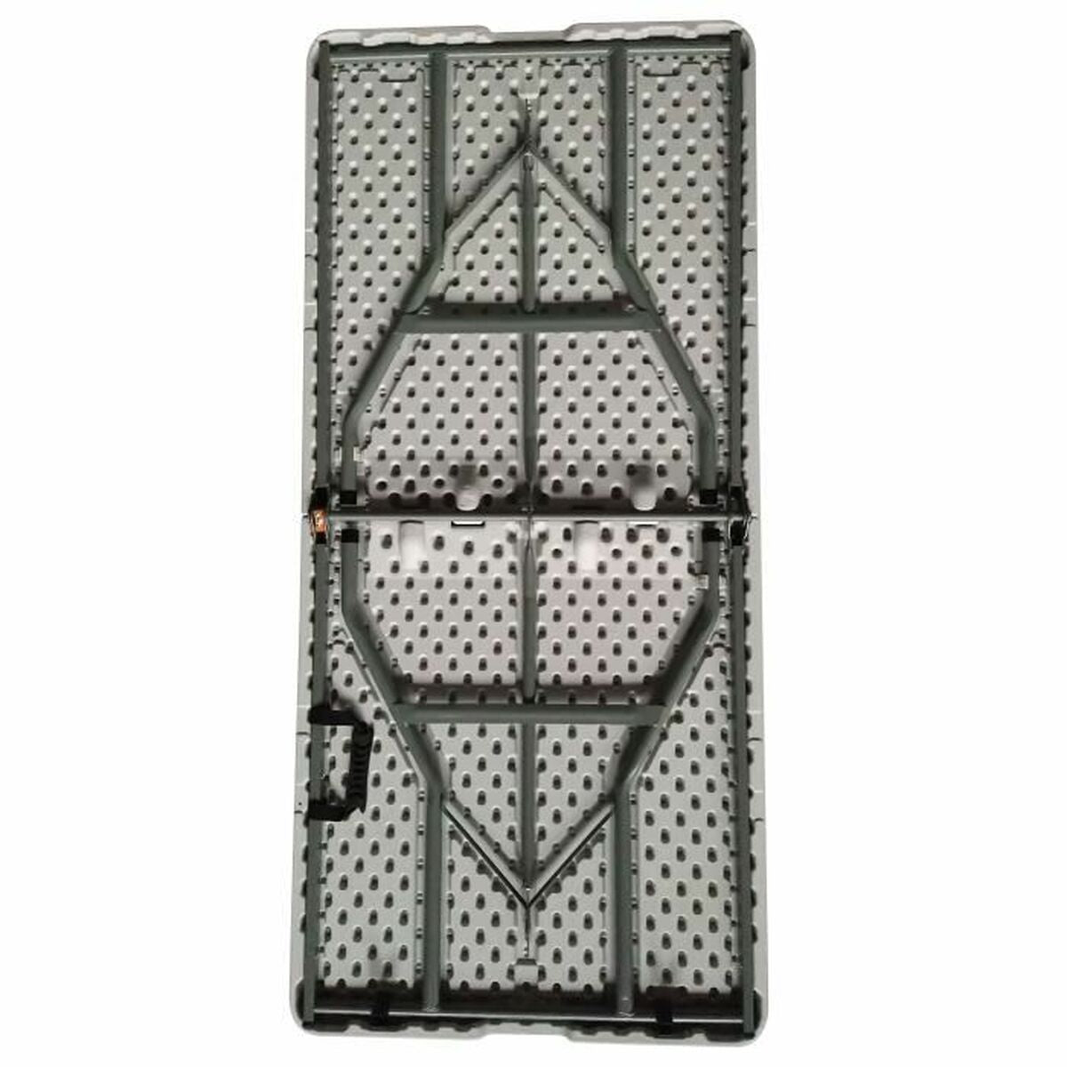 V9H8978D816A06B7C8F93F5D40BE467FD47R6397377P2