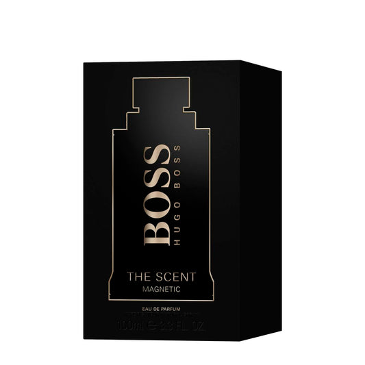 V2HD3B626E28ABEDB1E72A3E9E3FD2AE7B0R5579672P1