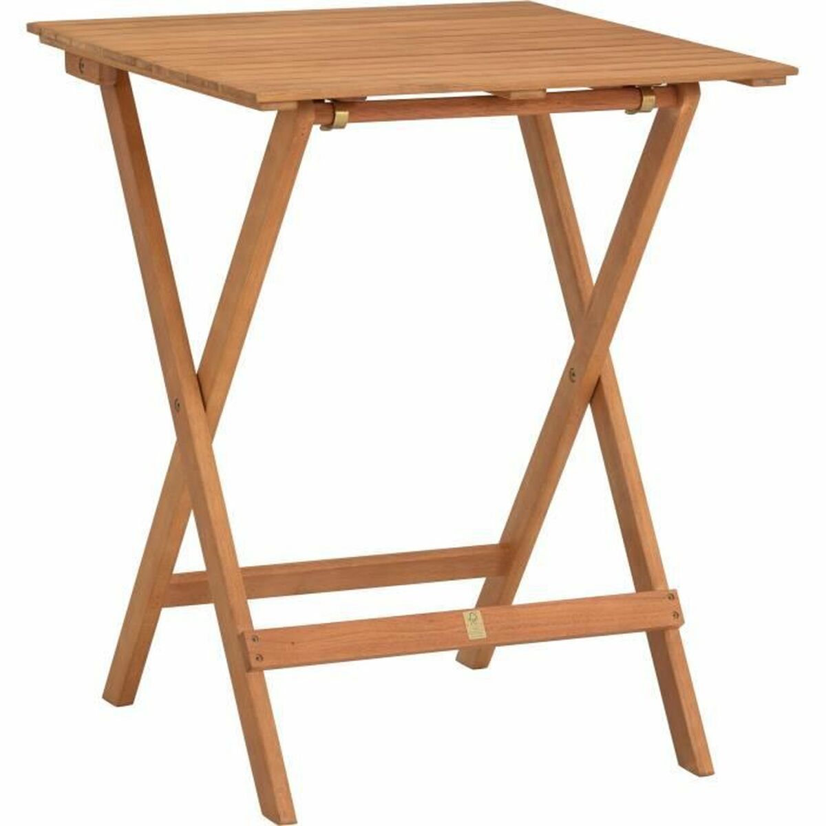 V6H1418EE7D20453624425283D8F8577BEAR4141056P4