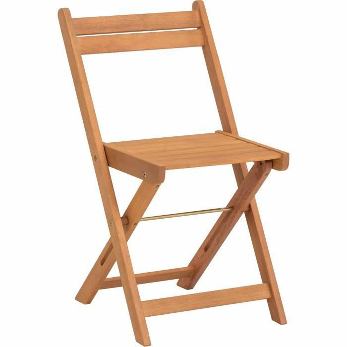 V6HEEC36635D11EDFEFAB1D2EFE457E34C6R4141057P5