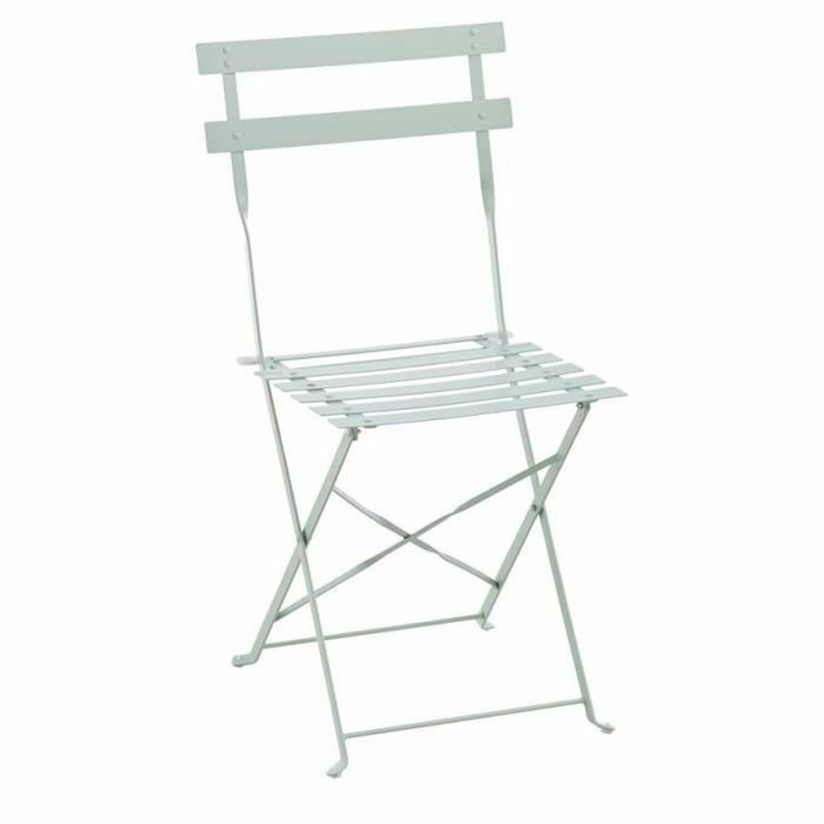 V3HF8557DB5D9DFF38D3D50CBF171B8C64BR5563752P2