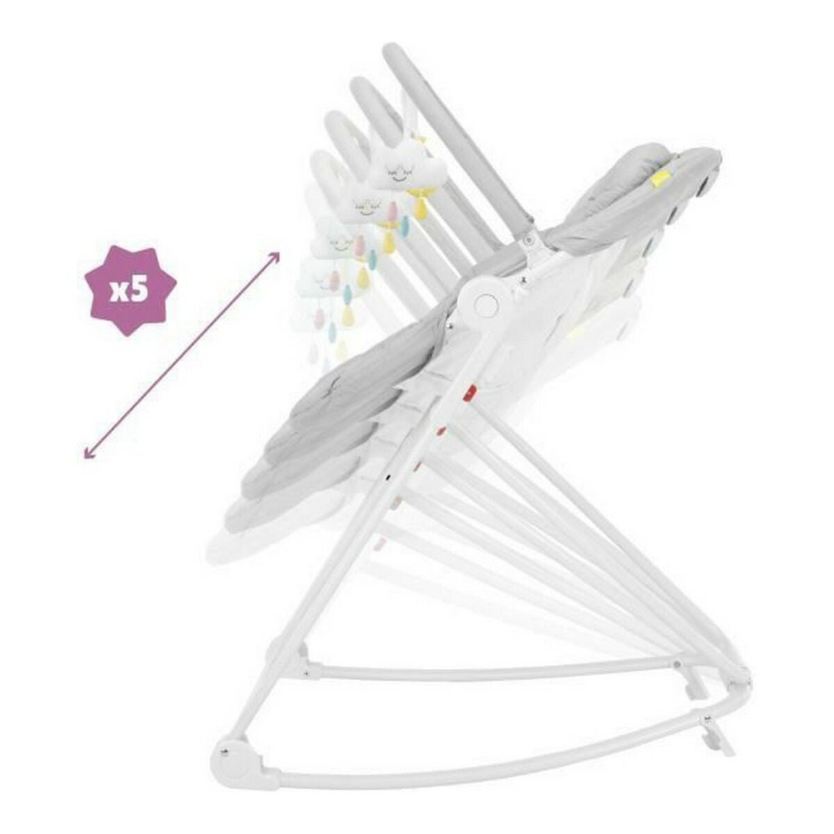 V8H40D9C9FAA0F0C634FF2CF689A81F02E5R4014521P3