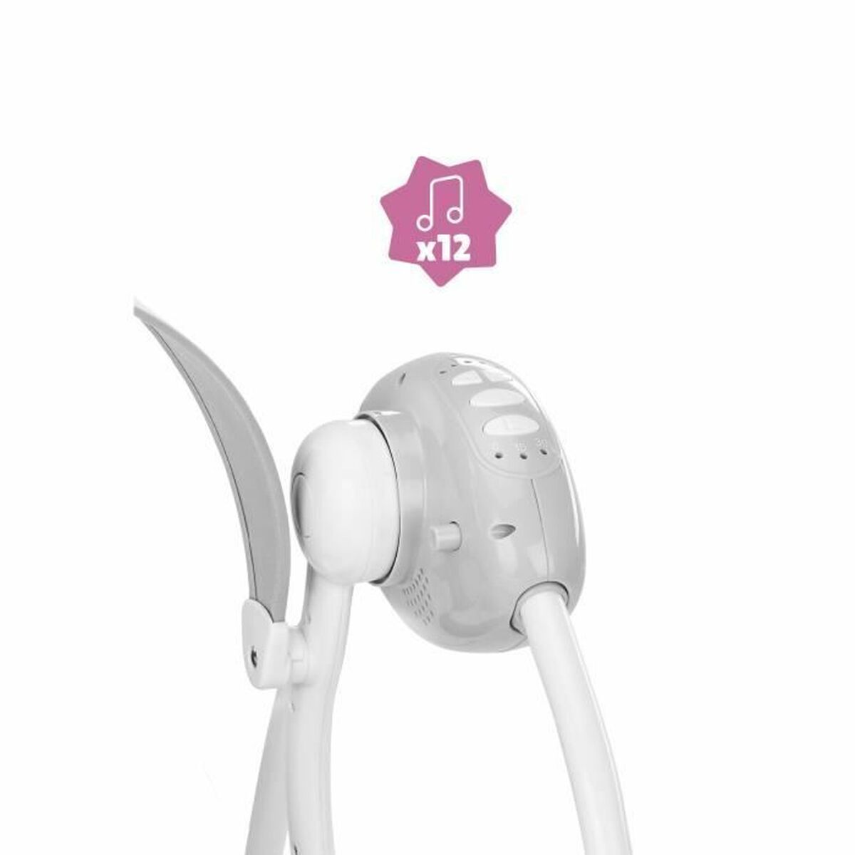 V4H3B9A1E4A28CE235A2B86E5D0E549C365R5288540P4