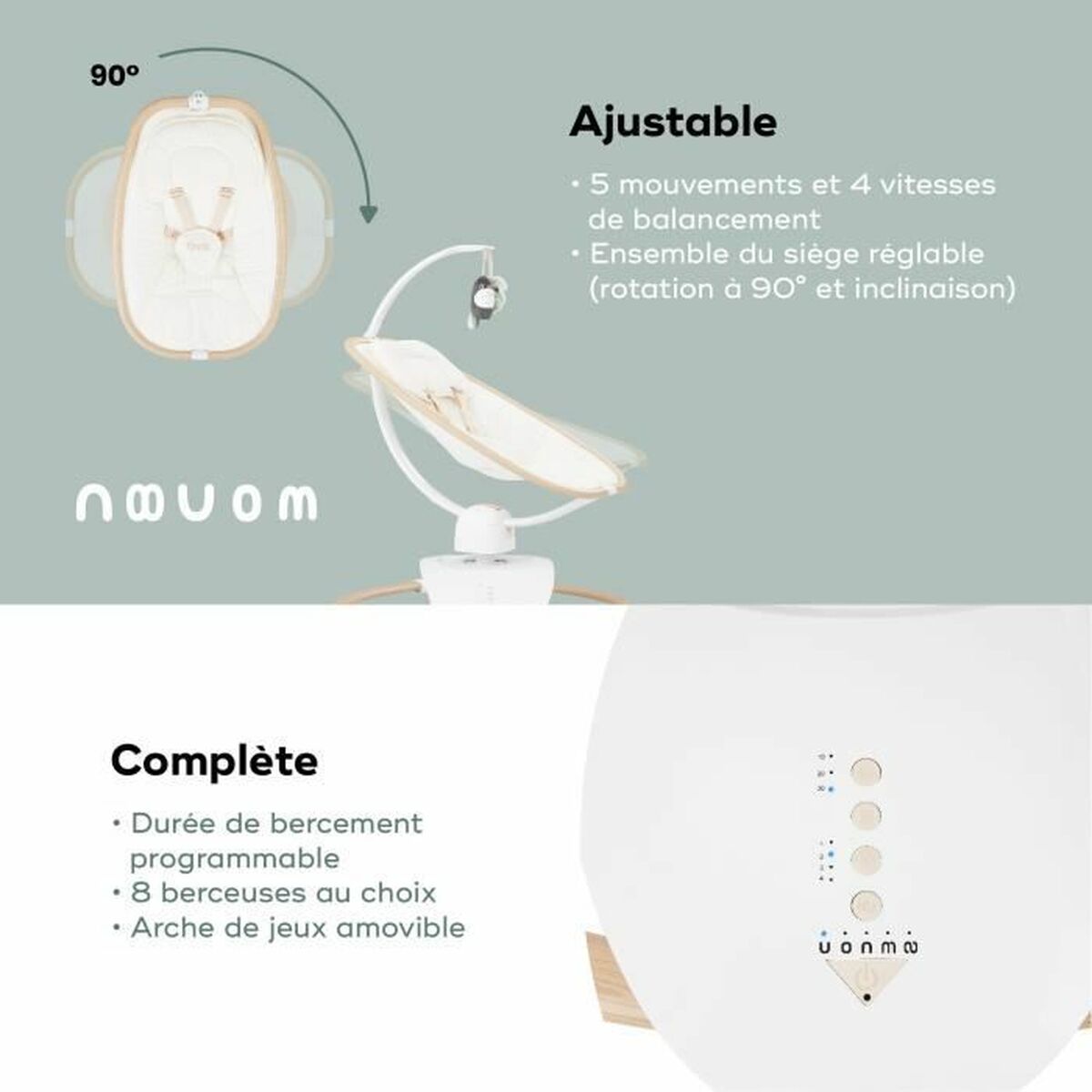 V2H9E357FA8F84957DD2B6728BD3FE9E51CR5773303P5