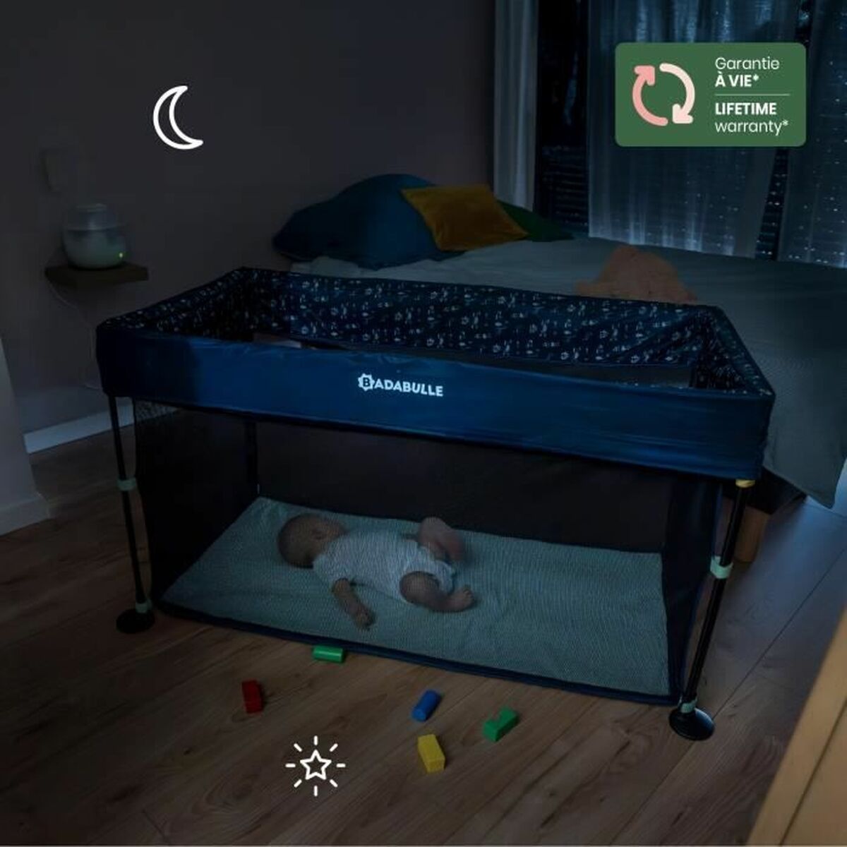 V2HD162C71CA5B95F2C4D49C6A2F261AE2ER5773573P2