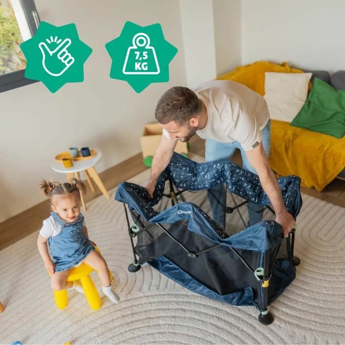 V2H3B322FCBA62D8539E3D731E01EE7F33ER5773575P3