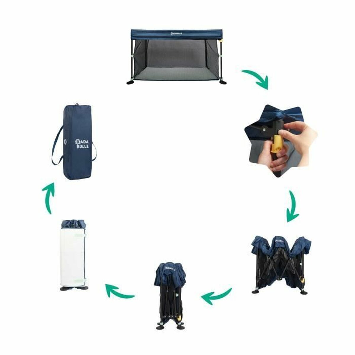 V2H30F1B92D9604E8745365D633A7AC43D6R5773577P4