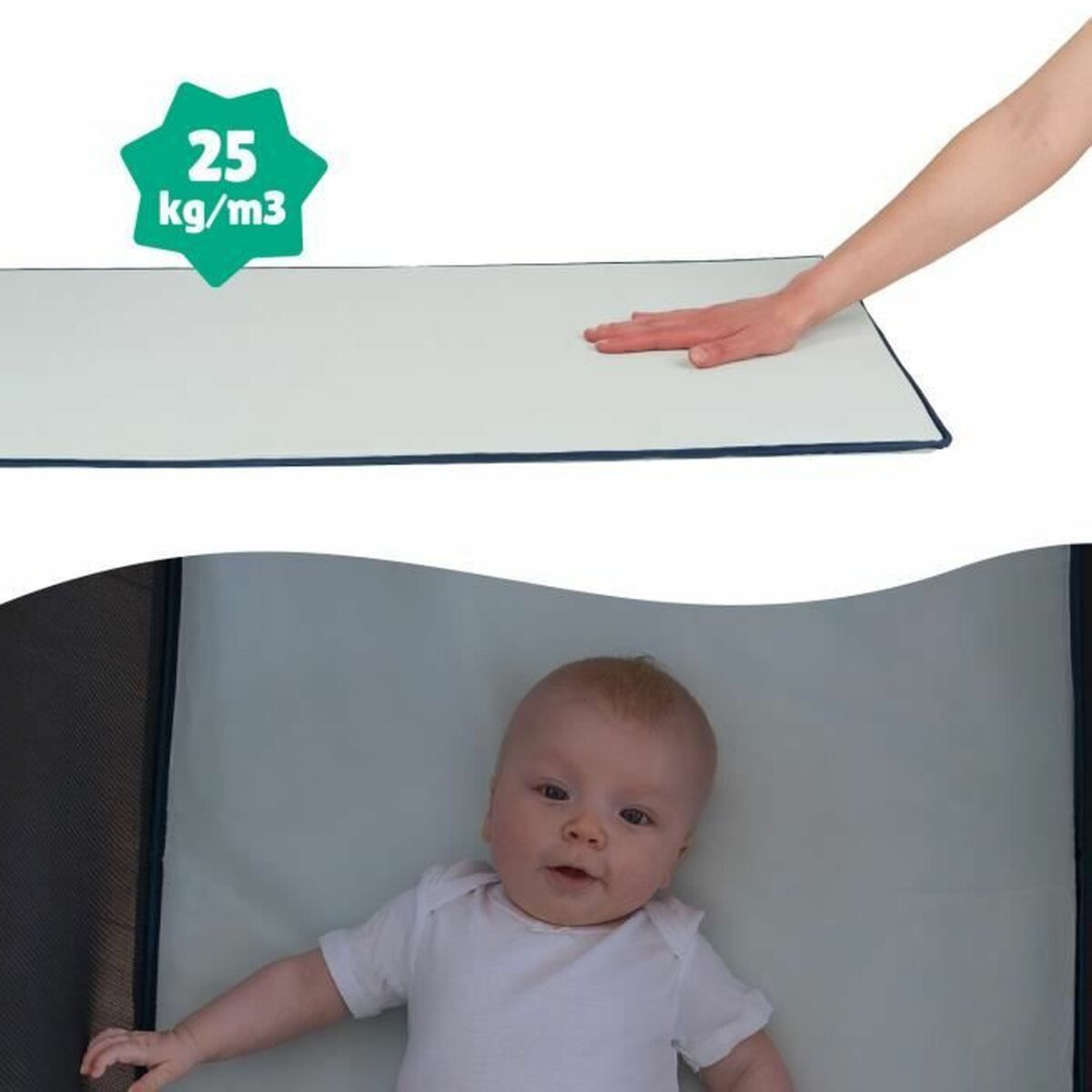 V2HAD50DA59815A3CD465F1051AF4694634R5773581P6