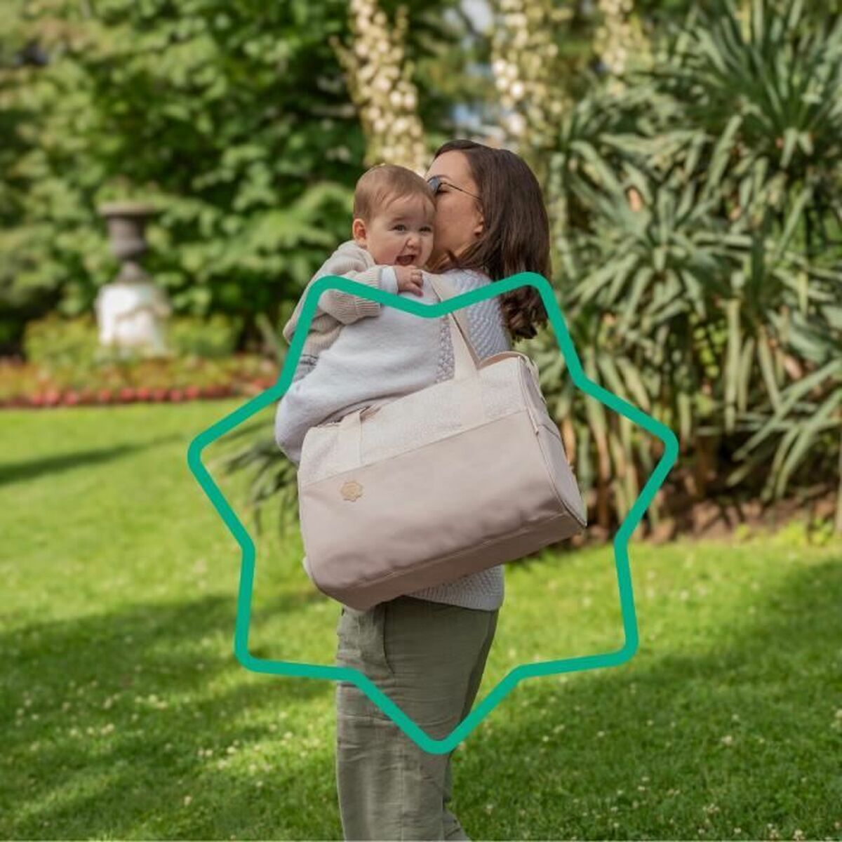 V3HCA753E52909A3DC14E6972E067FD4109R5292905P3