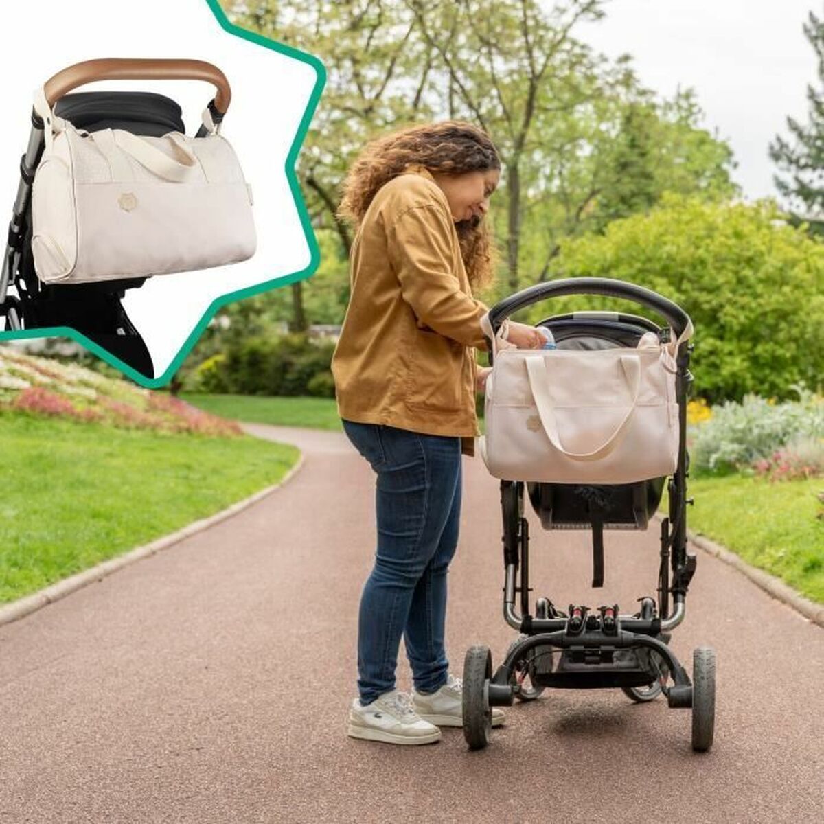 V3HF122188F9C6753A0E32832CA2D939571R5292909P6