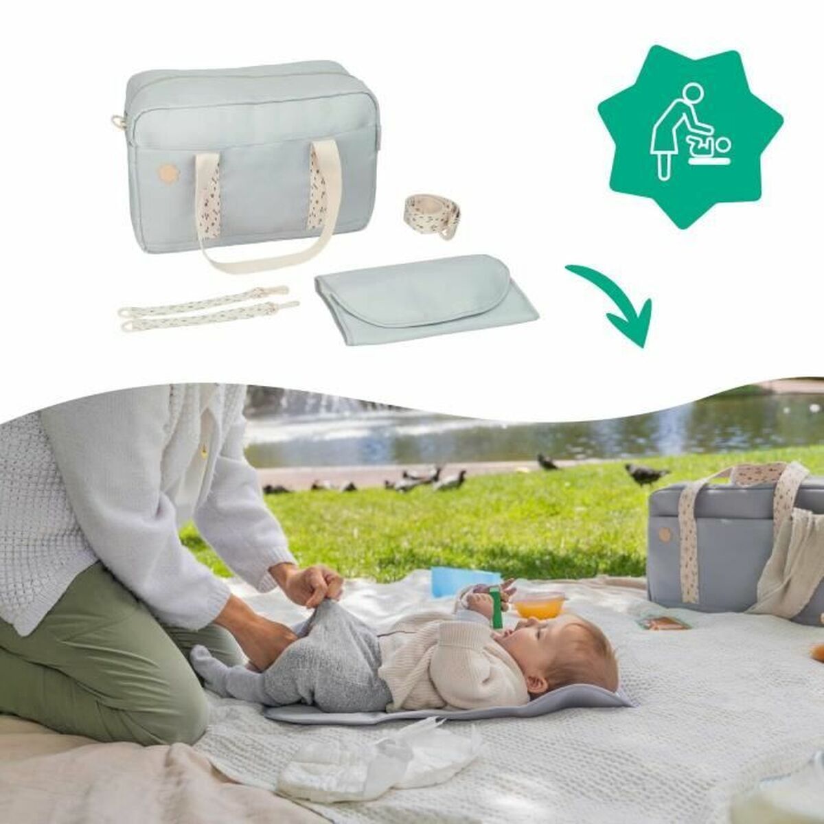 V4HF29A1D190B1D2AFBB5AB911C1DA0EBE7R5292882P6