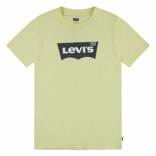 V5H75FD67B0AFF7719F60111CCEFA736965R4752370P1