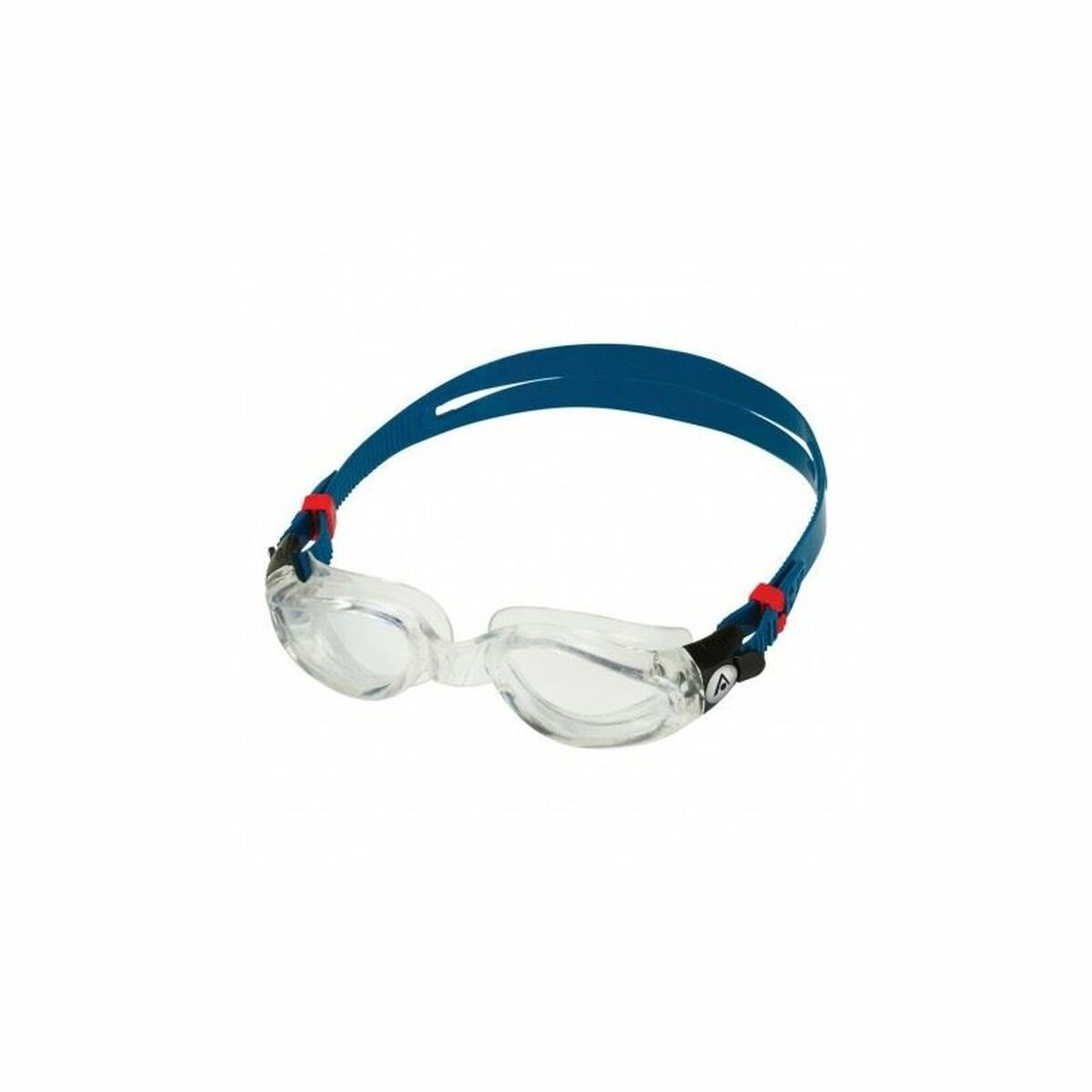 V2H8CA512335F39A0DA75AF2041F26C1373R6011210P1